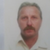 Эдуард, 51, г.Вилейка Эдуард, 51, г.Вилейка