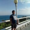 Александр, 33, г.Вышний Волочек Александр, 33, г.Вышний Волочек
