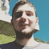 Богдан, 22, г.Украинка Богдан, 22, г.Украинка