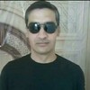Хайрулла, 41, г.Ташауз Хайрулла, 41, г.Ташауз
