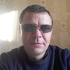 Денис, 34, г.Астана Денис, 34, г.Астана