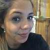 Jamie malinda, 29, г.Нэшвилл Jamie malinda, 29, г.Нэшвилл