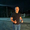 Іван, 18, г.Тячев Іван, 18, г.Тячев