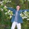 тимур, 32, г.Неман тимур, 32, г.Неман