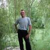 Андрей, 49, г.Богданович Андрей, 49, г.Богданович