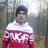 Стас, 25, г.Черновцы Стас, 25, г.Черновцы