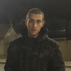 Виктор, 22, г.Серпухов Виктор, 22, г.Серпухов