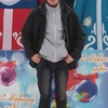 Максим, 31, г.Елань Максим, 31, г.Елань