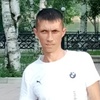 Вячеслав, 37, г.Мыски Вячеслав, 37, г.Мыски