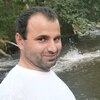 Андреи, 44, г.Ставрополь Андреи, 44, г.Ставрополь