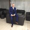 Albert, 63, г.Aix-Noulette Albert, 63, г.Aix-Noulette