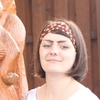 Юлия, 24, г.Воронеж Юлия, 24, г.Воронеж