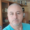 Герман, 53, г.Кропивницкий Герман, 53, г.Кропивницкий
