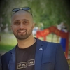 Мишико, 33, г.Великий Новгород (Новгород) Мишико, 33, г.Великий Новгород (Новгород)