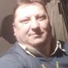 Андрей, 45, г.Серпухов Андрей, 45, г.Серпухов