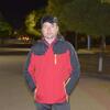 Алексей, 42, г.Орловский Алексей, 42, г.Орловский