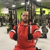 Alexandru, 30, г.Прага Alexandru, 30, г.Прага