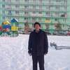 Александр, 63, г.Новосибирск Александр, 63, г.Новосибирск