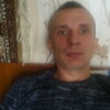 Evgeny, 31, г.Тотьма Evgeny, 31, г.Тотьма