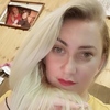 Yana, 29, г.Адлер Yana, 29, г.Адлер