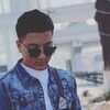 Асилбек, 19, г.Чирчик Асилбек, 19, г.Чирчик