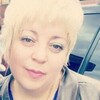 ВИКТОРИЯ, 44, г.Тында ВИКТОРИЯ, 44, г.Тында
