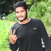 Md Rafi, 23, г.Мадурай Md Rafi, 23, г.Мадурай