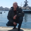 Артем, 34, г.Ковров Артем, 34, г.Ковров
