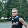 Александр, 29, г.Красноуфимск Александр, 29, г.Красноуфимск