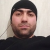 Хуршед Алиев, 30, г.Нижневартовск Хуршед Алиев, 30, г.Нижневартовск