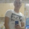 Антон, 20, г.Благовещенск Антон, 20, г.Благовещенск