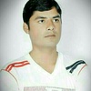 kashif, 30, г.Карачи kashif, 30, г.Карачи