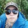 Hiki_Komori, 29, г.Нижняя Салда Hiki_Komori, 29, г.Нижняя Салда