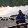 Андрей, 34, г.Кишинёв Андрей, 34, г.Кишинёв