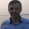 Александр, 45, г.Пологи Александр, 45, г.Пологи