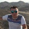 Евгений Прыганов, 36, г.Электросталь Евгений Прыганов, 36, г.Электросталь