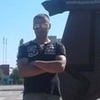 александр лапо, 31, г.Чашники александр лапо, 31, г.Чашники