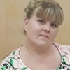 Svetlana, 39, г.Алушта Svetlana, 39, г.Алушта