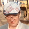 Алексей, 35, г.Ярославль Алексей, 35, г.Ярославль