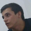 Ризван, 27, г.Дербент Ризван, 27, г.Дербент