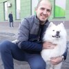 Саня, 30, г.Пномпень Саня, 30, г.Пномпень