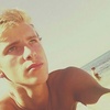 Илья, 22, г.Витебск Илья, 22, г.Витебск