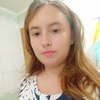 Екатерина, 18, г.Днепр Екатерина, 18, г.Днепр