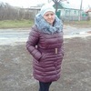 Татьяна, 23, г.Урюпинск Татьяна, 23, г.Урюпинск