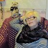 Любовь, 75, г.Бирск Любовь, 75, г.Бирск
