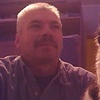 валерий, 59, г.Сокиряны валерий, 59, г.Сокиряны