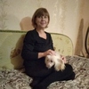 arina, 61, г.Верхотурье arina, 61, г.Верхотурье