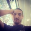 Александр Гненный, 25, г.Одесса Александр Гненный, 25, г.Одесса