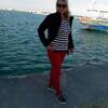 Ирина, 58, г.Афины Ирина, 58, г.Афины