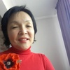 Мария, 54, г.Бишкек Мария, 54, г.Бишкек